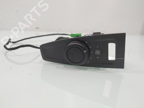 Used Climate control CITROËN C4 Grand Picasso II (DA_, DE_) [2013-2025]  30775301