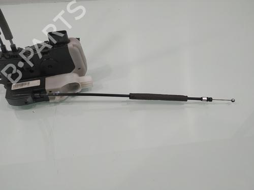 Rear left lock HYUNDAI ix35 (LM, EL, ELH)  | BP28051872C100