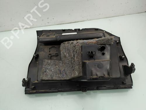 Glove box PEUGEOT PARTNER Box Body/MPV 1.6 BlueHDi 100 | BP16341571C95 