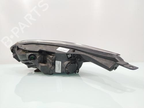 Left headlight KIA PROCEED (CD)  | BP29435243C28 