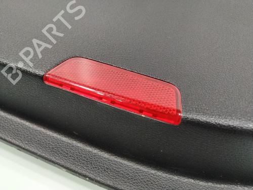 Front right panel KIA PROCEED (CD)  | BP29435305C59 