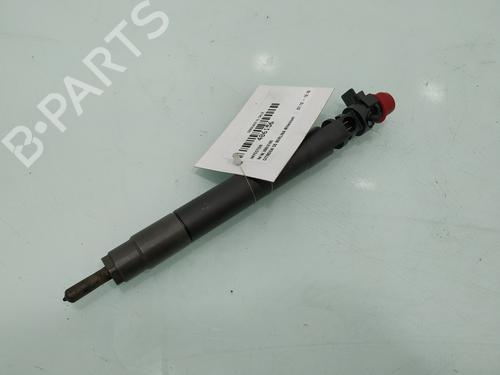 Injector CITROËN C5 III (RD_)  | BP20137766M100 