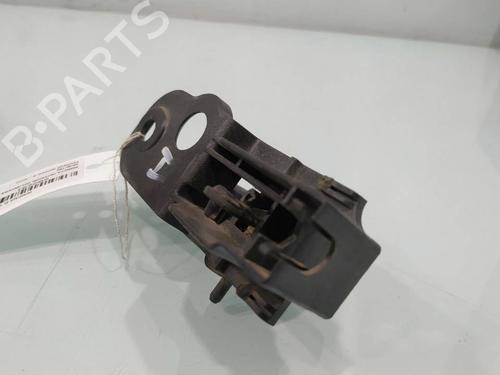 Front left interior door handle PEUGEOT BIPPER (AA_) | BP38781781I13 - Image 5