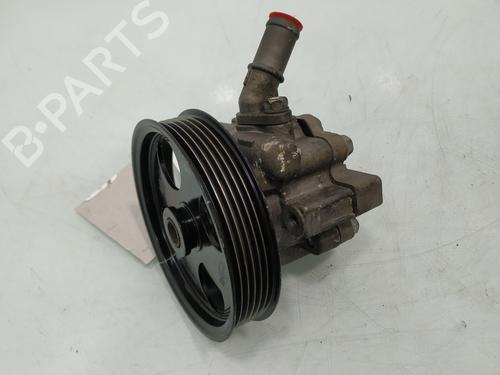 Used Steering pump OPEL INSIGNIA A Country Tourer (G09) 2.0 CDTi (47) (131 hp) 21215848