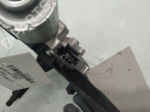 Rear wiper motor CITROËN C4 SPACETOURER (3D_)  | BP20932929M102 