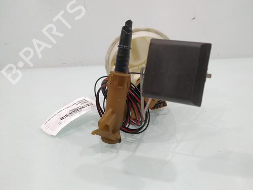 Fuel pump MERCEDES-BENZ CLK (C209) | BP29830946M76
