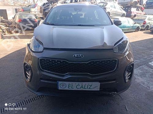 Control unit KIA SPORTAGE IV (QL, QLE) 2.0 CRDi AWD | BP9309373M11 
