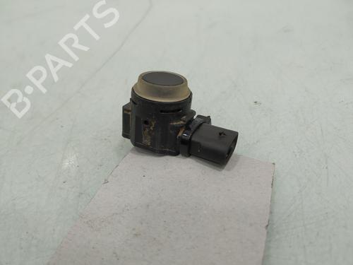 Used Electronic sensor PEUGEOT 5008 II (MC_, MJ_, MR_, M4_) 2.0 BlueHDi 180 (MJAHWW) (181 hp) 17320387