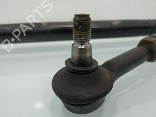 Other NISSAN TERRANO II (R20)  | BP22776640O1 
