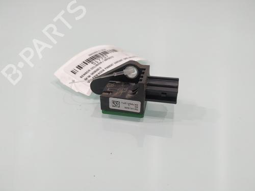 BP29532207M84 main image