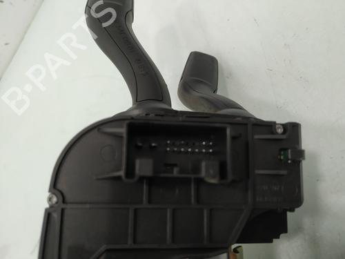 Steering column stalk AUDI A4 B7 (8EC) 2.5 TDI | BP21393030I23 
