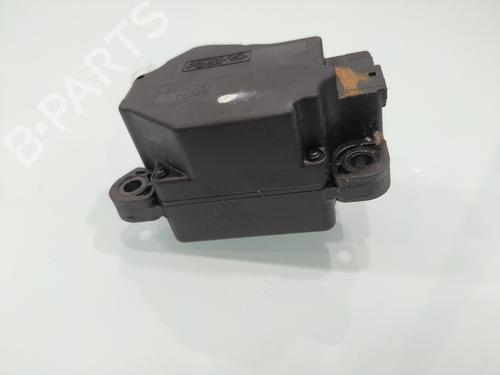 Electronic module VOLVO V50 (545) D2 | BP33037325M83 - Image 7