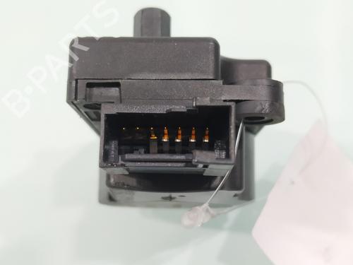 Elektronisk modul MERCEDES-BENZ E-CLASS (W211)  | BP26437090M83 