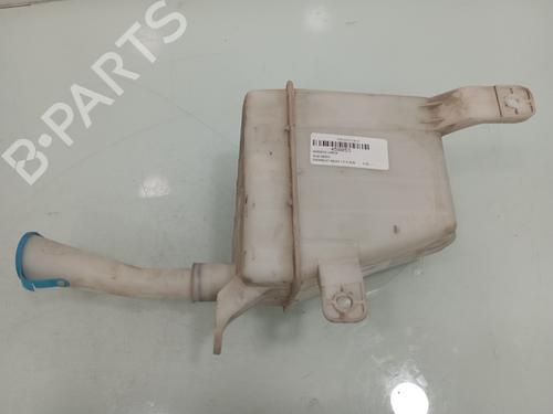 Sprinklertank DAEWOO KALOS (KLAS) 1.2 (72 hp) 15289910