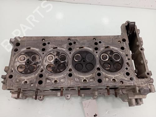 Cylinder head MERCEDES-BENZ B-CLASS Sports Tourer (W246, W242)  | BP13702972M5 