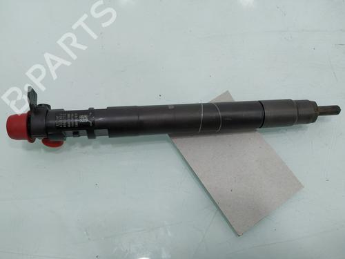 Used Injector CITROËN C5 III (RD_) [2008-2017]  20137763