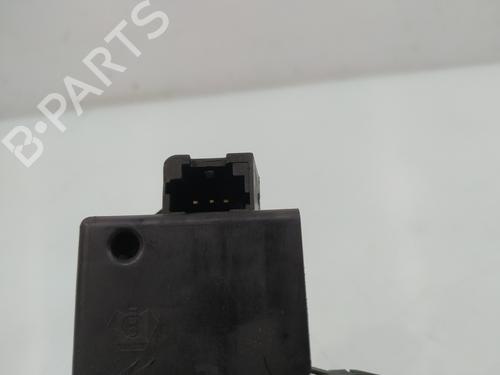 Tailgate lock LANCIA PHEDRA (179_) 2.0 D Multijet (179.AXL1B, 179.BXL1B) | BP28289775C101 