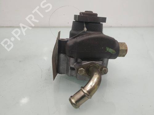 Styring servopumpe ROVER 75 (RJ)  | BP8084391M99 