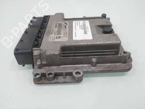 Computer motormanagement IVECO DAILY VI Platform/Chassis  | BP30727282M57 