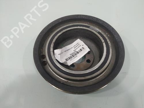 Pulley IVECO DAILY V Van | BP31268971M122