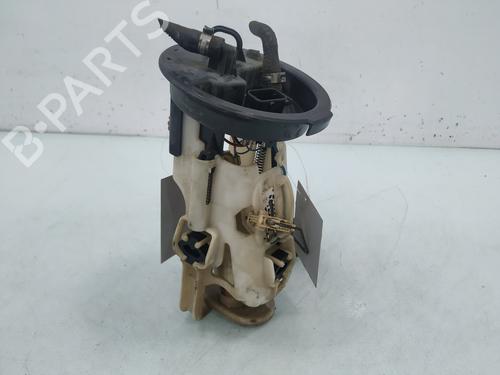 Fuel pump BMW 3 (E46) 320 d | BP17950227M76 