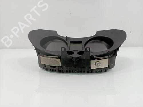 Instrument cluster SEAT IBIZA III (6L1)  | BP26394625C47 