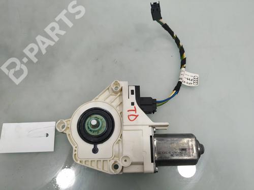 rear-right-window-mechanism-audi-a6-c6-4f2-20-tdi-4f0959802c-2004-2005-2006-2007-2008-2009-2010-2011-8799541 main image