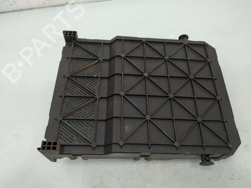 Fuse box PEUGEOT 206 Hatchback (2A/C) 1.4 HDi eco 70 | BP21097187E1 