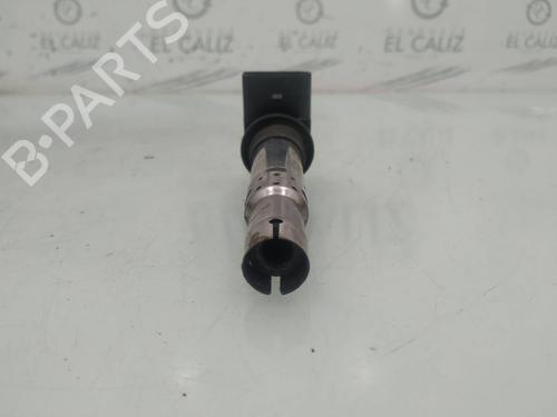 Ignition coil VW GOLF V (1K1)  | BP8096917M94 