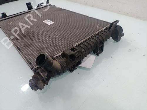 Water radiator MAZDA 3 (BL)  | BP33177075M31  - Image 5