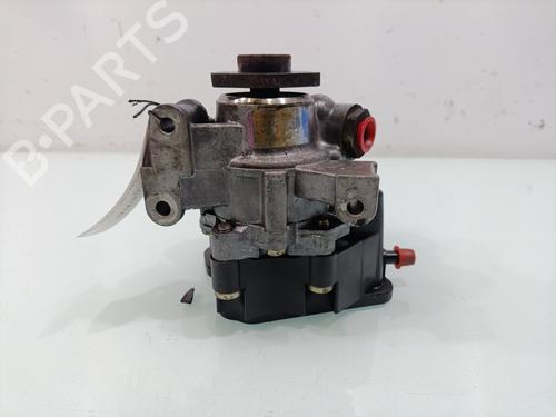 Steering pump MERCEDES-BENZ E-CLASS (W211) E 320 CDI (211.026) | BP37236601M99 - Image 5