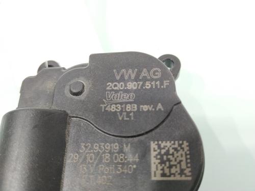 Electronic module VW TIGUAN (AD1, AX1)  | BP26389826M83 