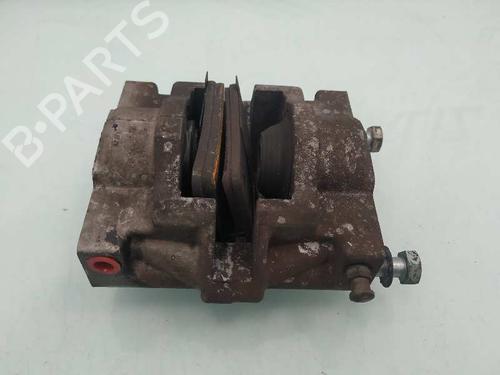 Bremssattel links hinten für CITROËN C5 I (DC_) 2.0 HDi (DCRHZB, DCRHZE) (109 hp) 11582655