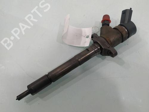 Injector CITROËN C5 II (RC_)  | BP39696859M100  - Image 5