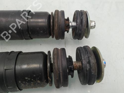 Right rear shock absorber HONDA CIVIC VIII Hatchback (FN, FK) 2.2 CTDi (FK3) | BP14029573M19 