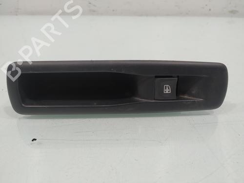 Left rear window switch RENAULT MEGANE III Hatchback (BZ0/1_, B3_) 1.9 dCi (BZ0N, BZ0J) | BP37012315I29 - Image 4