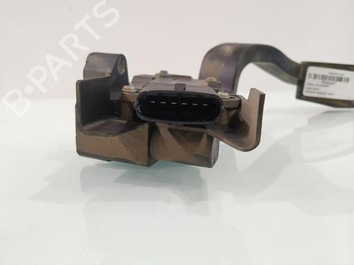 Pedal PEUGEOT BIPPER (AA_)  | BP30061411I4 