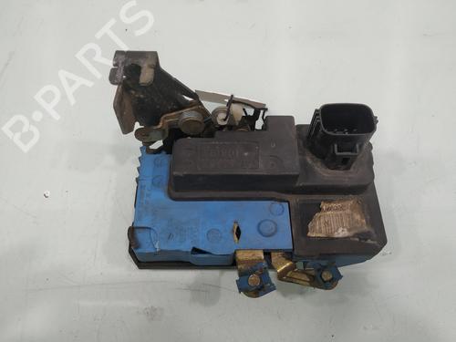 Used Front left lock Front left lock 37235122 37235122