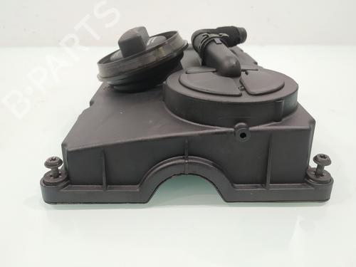 BP32345356M124 main image