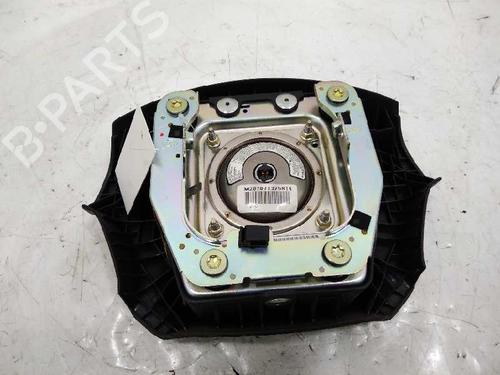 Driver airbag KIA CARENS II MPV (FJ) 2.0 CRDi | BP8085687C9 