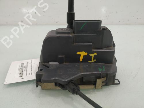 Venstre bak lås RENAULT MEGANE II Saloon (LM0/1_) 1.9 dCi (LM0G, LM1G, LM2C) | BP13059262C100 