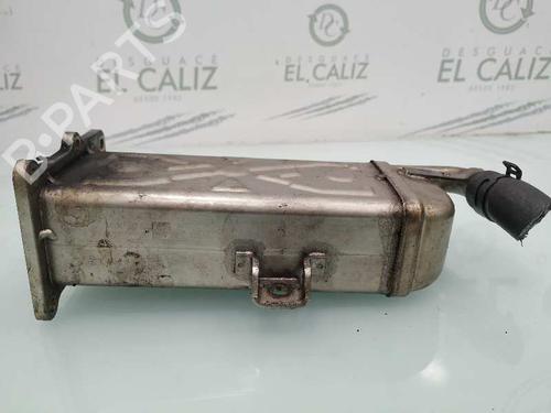 Egr VW GOLF VI (5K1) 1.6 TDI | BP14029021M69 