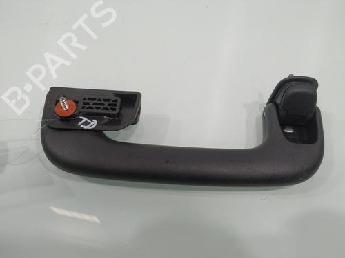 Other KIA PROCEED (CD)  | BP29435321O1 