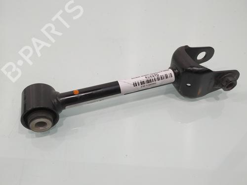 Used Right rear suspension arm MAZDA MX-5 IV (ND__) [2015-2026]  32219579