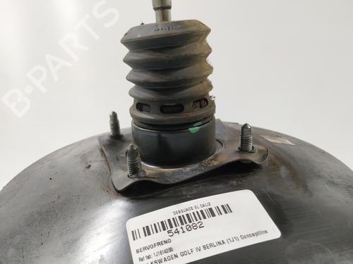 Servo brake VW GOLF IV (1J1)  | BP29113952M42 