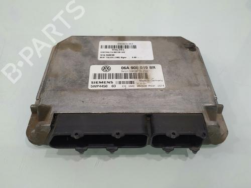 Used Engine control unit (ECU) Engine control unit (ECU) 38310721 38310721