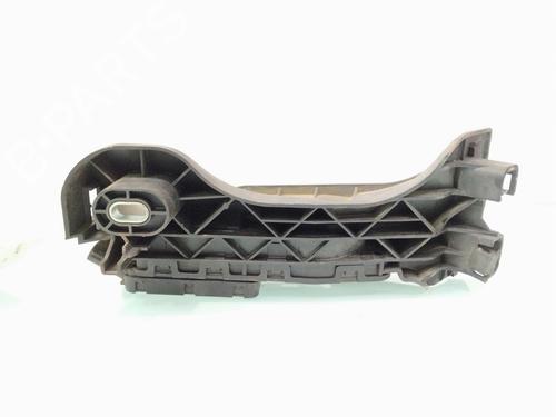 Pedal SEAT LEON (1P1)  | BP22705244I4