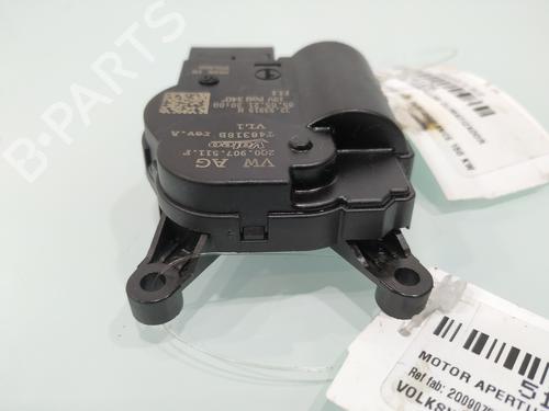 Elektronisk modul VW ID.3 (E11, E12) Pro | BP29714883M83 