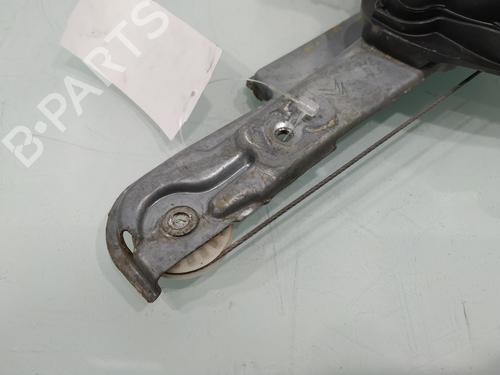 Rear left window mechanism DS DS 5 (KF_) | BP33885430C24 - Image 2