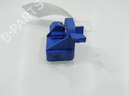 Elektronisk sensor RENAULT CLIO III (BR0/1, CR0/1)  | BP27323026M84 